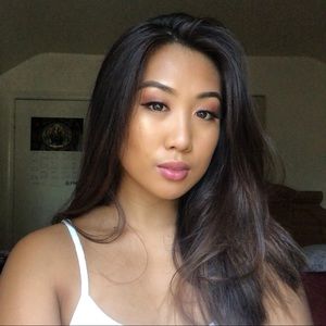 Meet your Posher, Yomaecka